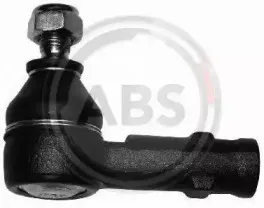 abs-230001