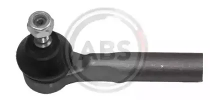 abs-230004