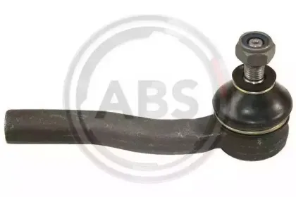 230009 A.B.S. Наконечник поперечной рулевой тяги