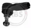 abs-230012