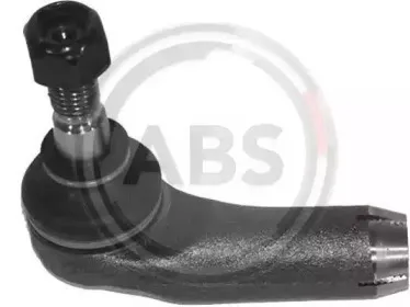 abs-230015