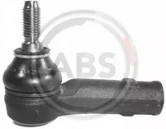 230016 A.B.S. Наконечник поперечной рулевой тяги