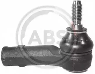 230017 A.B.S. Наконечник поперечной рулевой тяги