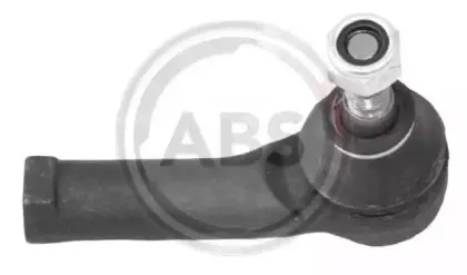 230020 A.B.S. Наконечник поперечной рулевой тяги