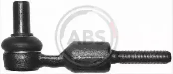 230021 A.B.S. Наконечник поперечной рулевой тяги