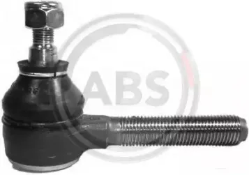abs-230025