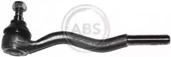 230027 A.B.S. Наконечник поперечной рулевой тяги