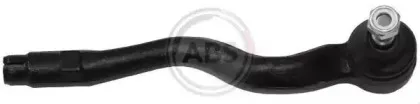230029 A.B.S. Наконечник поперечной рулевой тяги