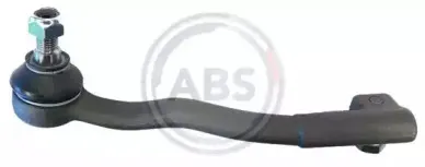 230030 A.B.S. Наконечник поперечной рулевой тяги