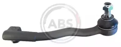 230031 A.B.S. Наконечник поперечной рулевой тяги