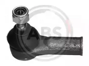 230034 A.B.S. Наконечник поперечной рулевой тяги