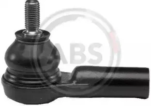 230041 A.B.S. Наконечник поперечной рулевой тяги
