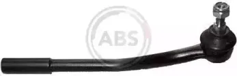 abs-230046