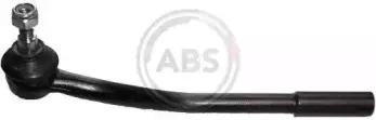 abs-230047
