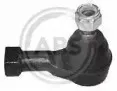 abs-230057