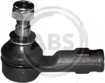 230058 A.B.S. Наконечник поперечной рулевой тяги