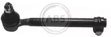 abs-230060