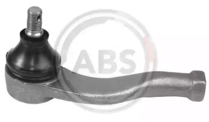 abs-230061