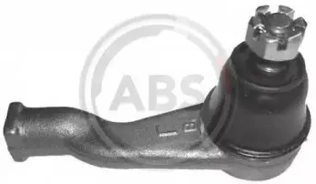 230062 A.B.S. Наконечник поперечной рулевой тяги