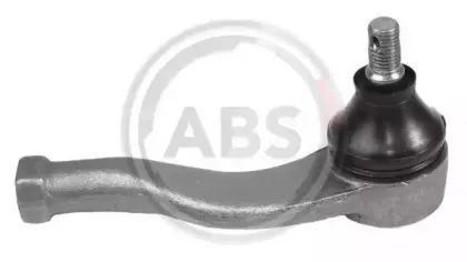 abs-230063