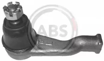 230064 A.B.S. Наконечник поперечной рулевой тяги