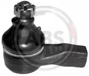 abs-230065