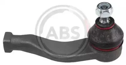 abs-230073
