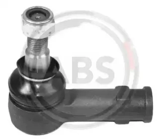230075 A.B.S. Наконечник поперечной рулевой тяги