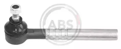 abs-230076