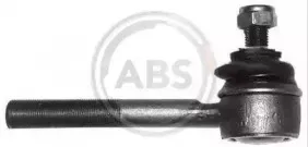 230077 A.B.S. Наконечник поперечной рулевой тяги