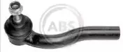 230079 A.B.S. Наконечник поперечной рулевой тяги