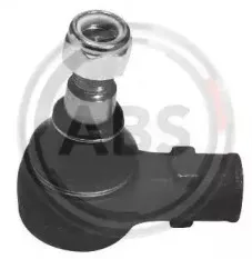 230081 A.B.S. Наконечник поперечной рулевой тяги