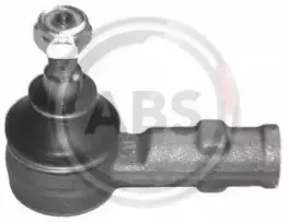 abs-230084