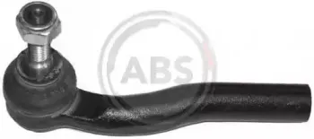abs-230086