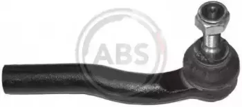 abs-230087