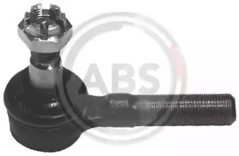 230088 A.B.S.