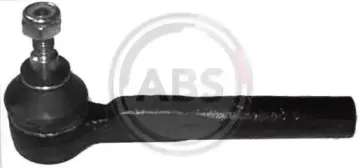 abs-230092