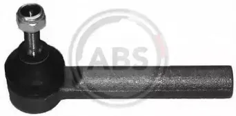 abs-230094