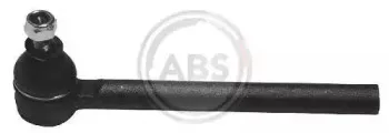 abs-230096