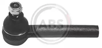 abs-230097