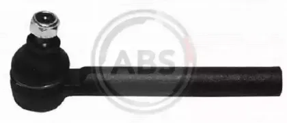 abs-230098