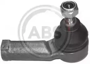 abs-230102