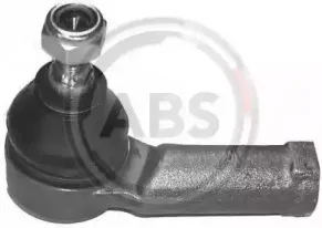 abs-230103