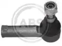 230104 A.B.S. Наконечник поперечной рулевой тяги