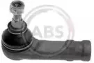 abs-230105