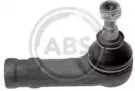 230106 A.B.S. Наконечник поперечной рулевой тяги