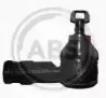 abs-230108