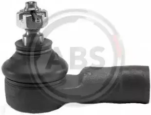 abs-230109
