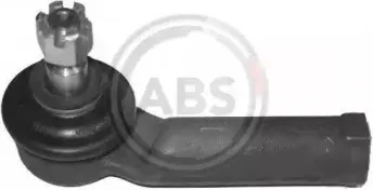 abs-230110