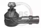 230111 A.B.S. Наконечник поперечной рулевой тяги